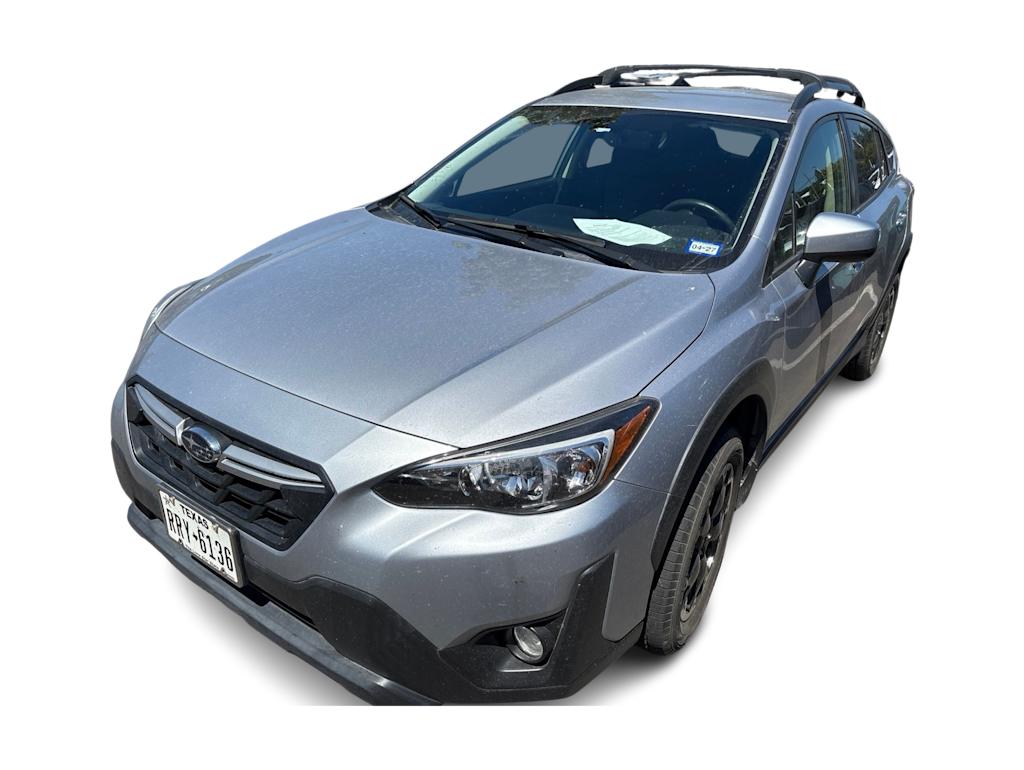 subaru crosstrek 2022 JF2GTACC0N9240526 image subaru crosstrek 2022 JF2GTACC0N9240526 image