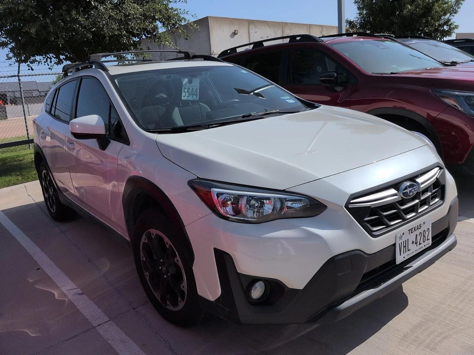 subaru crosstrek 2022 JF2GTAEC8N8213769 image subaru crosstrek 2022 JF2GTAEC8N8213769 image