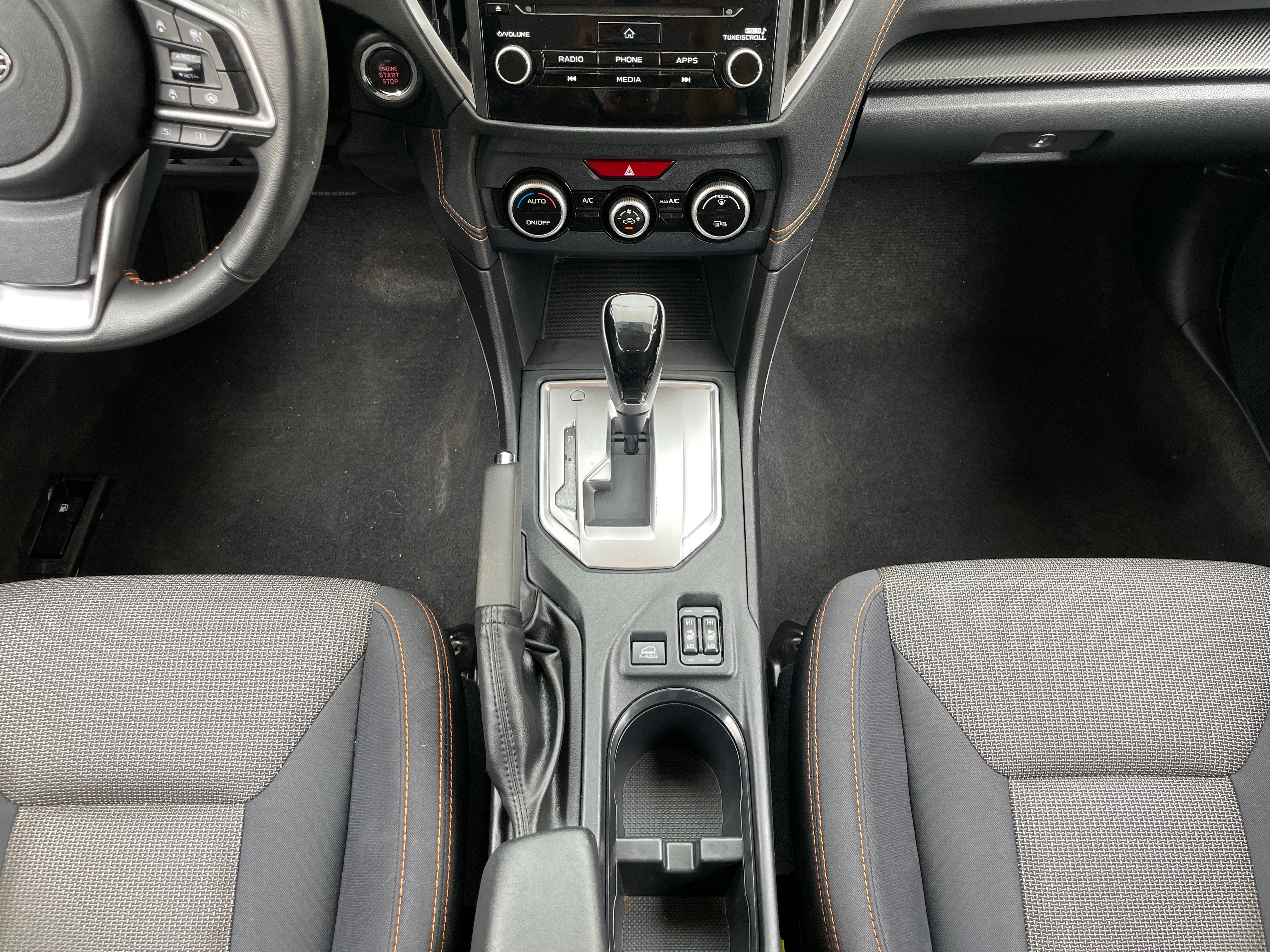 subaru crosstrek 2022 JF2GTAEC3N8200041 image subaru crosstrek 2022 JF2GTAEC3N8200041 image