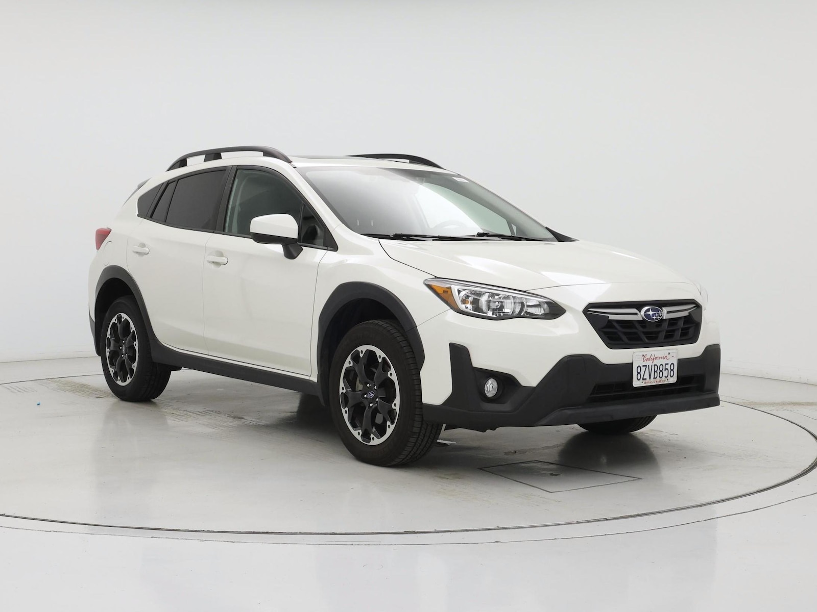 subaru crosstrek 2022 JF2GTAEC8N8213898 image subaru crosstrek 2022 JF2GTAEC8N8213898 image