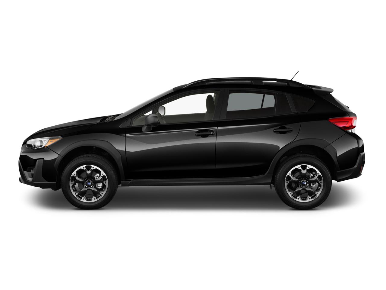 subaru crosstrek 2022 JF2GTABC0N8210322 image subaru crosstrek 2022 JF2GTABC0N8210322 image
