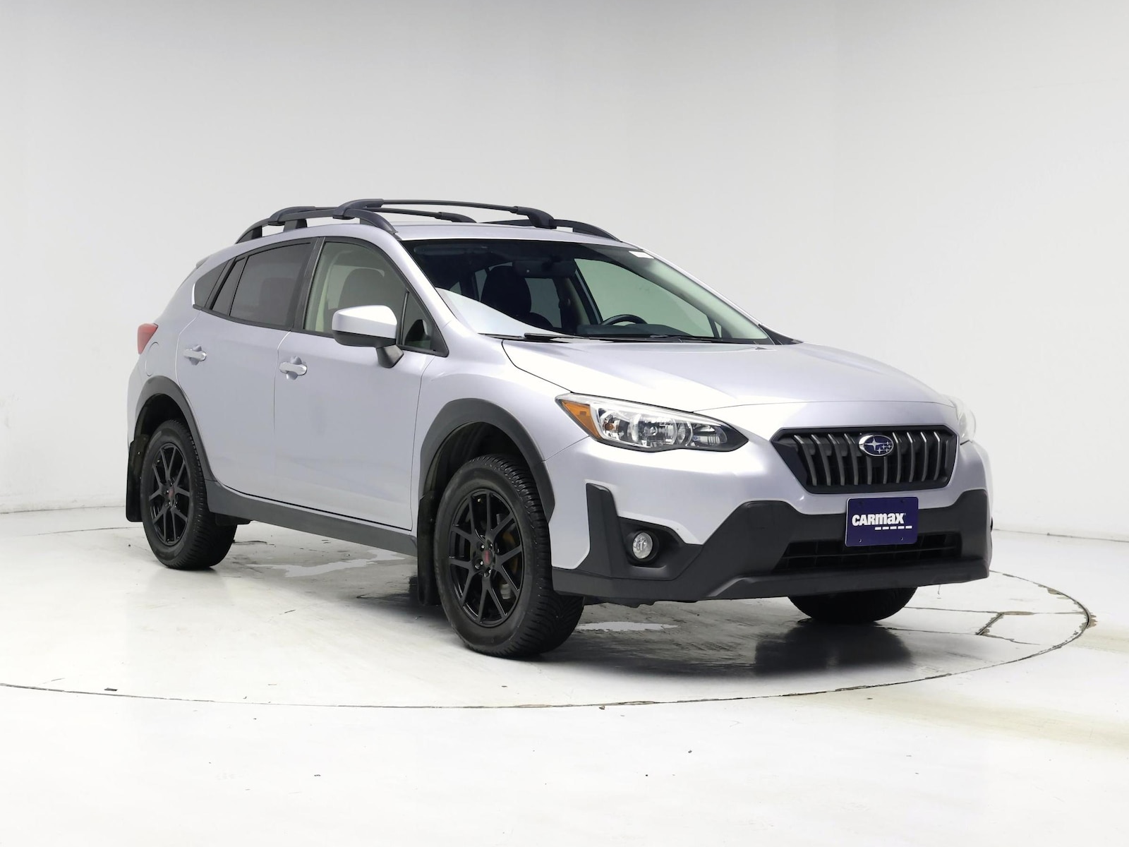 subaru crosstrek 2022 JF2GTACC7N9229359 image subaru crosstrek 2022 JF2GTACC7N9229359 image