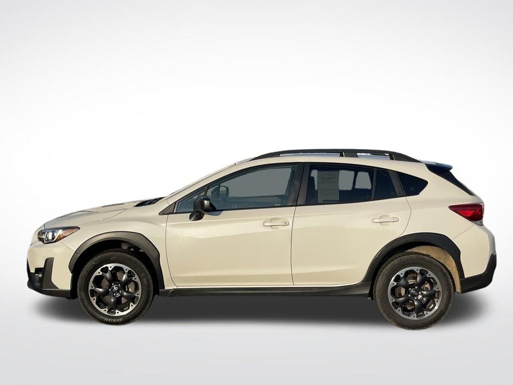 subaru crosstrek 2022 JF2GTABC5N8250802 image subaru crosstrek 2022 JF2GTABC5N8250802 image