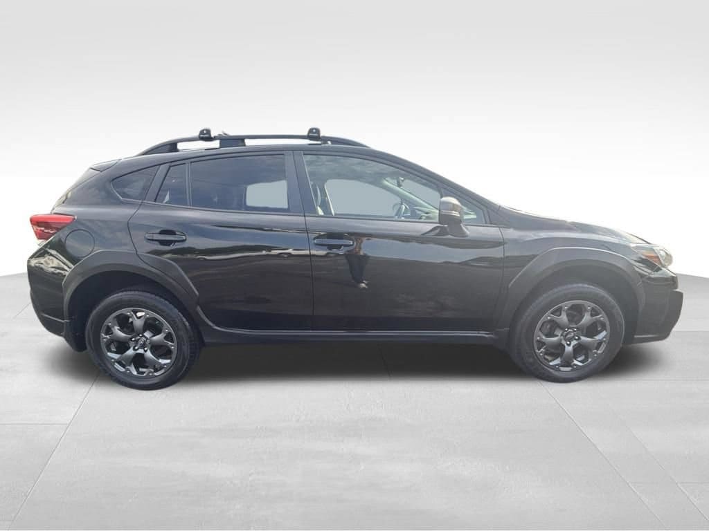 subaru crosstrek 2022 JF2GTHRC6NH254050 image subaru crosstrek 2022 JF2GTHRC6NH254050 image