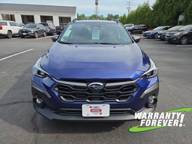 subaru crosstrek 2025 4S4GUHN65S3780802 image subaru crosstrek 2025 4S4GUHN65S3780802 image