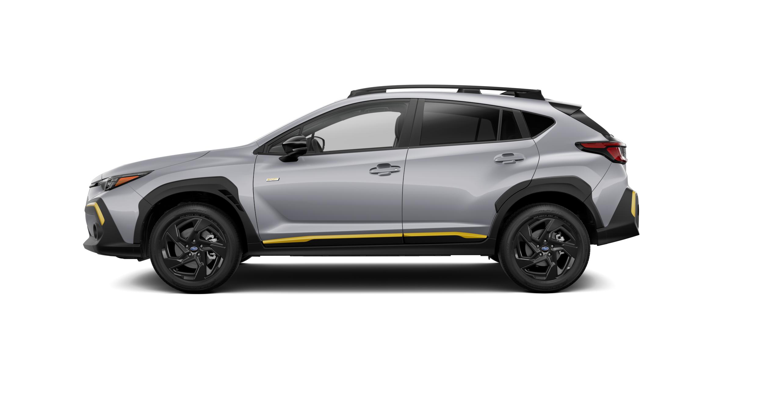 subaru crosstrek 2025 4S4GUHF63S3757582 image subaru crosstrek 2025 4S4GUHF63S3757582 image