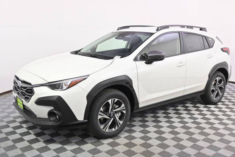 subaru crosstrek 2025 JF2GUHDC2SH271959 image subaru crosstrek 2025 JF2GUHDC2SH271959 image