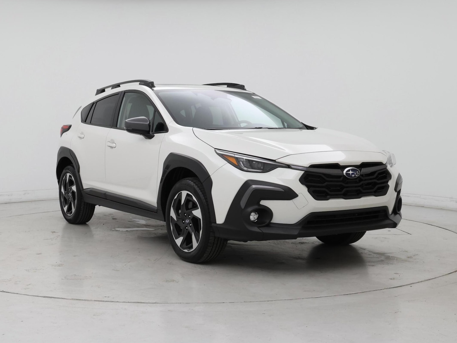 subaru crosstrek 2025 4S4GUHN65S3707753 image subaru crosstrek 2025 4S4GUHN65S3707753 image
