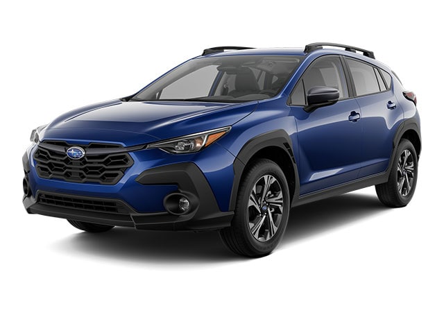 subaru crosstrek 2025 JF2GUHDC9SH209233 image subaru crosstrek 2025 JF2GUHDC9SH209233 image