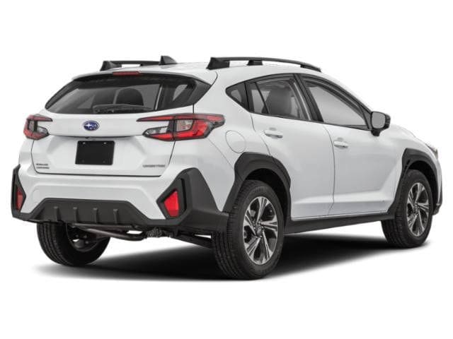 subaru crosstrek 2025 JF2GUHDCXS8237462 image subaru crosstrek 2025 JF2GUHDCXS8237462 image