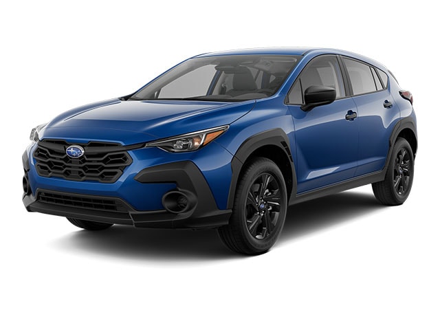 subaru crosstrek 2025 JF2GUABC5SH291388 image subaru crosstrek 2025 JF2GUABC5SH291388 image