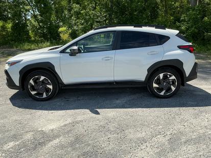 subaru crosstrek 2025 4S4GUHM64S3770201 image subaru crosstrek 2025 4S4GUHM64S3770201 image