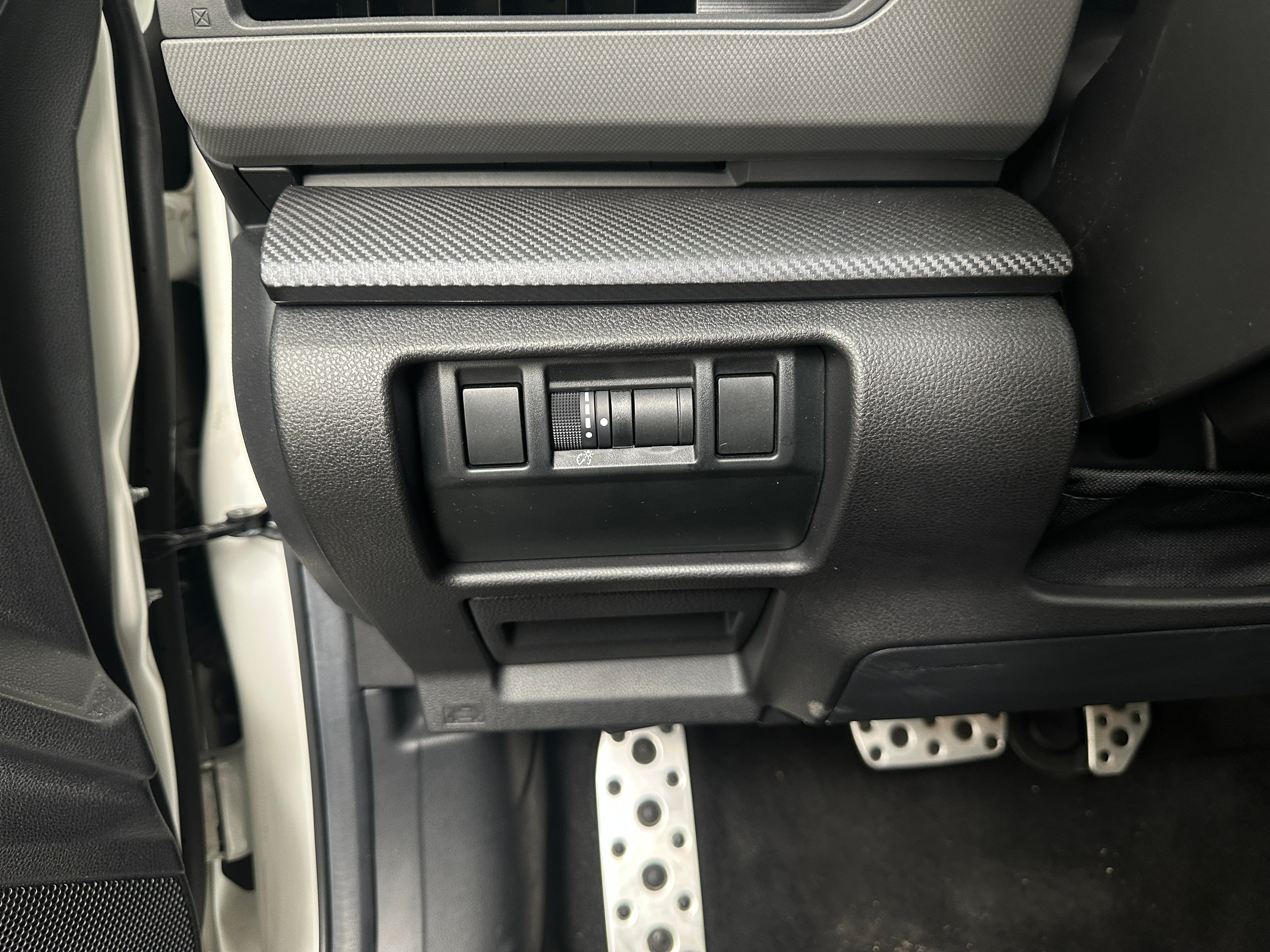 subaru crosstrek 2025 4S4GUHF60S3748760 image subaru crosstrek 2025 4S4GUHF60S3748760 image