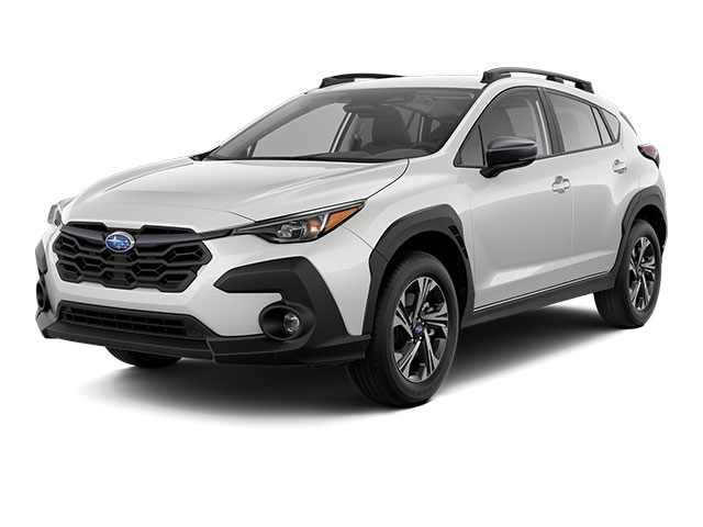 subaru crosstrek 2025 JF2GUHDC1S8344688 image subaru crosstrek 2025 JF2GUHDC1S8344688 image