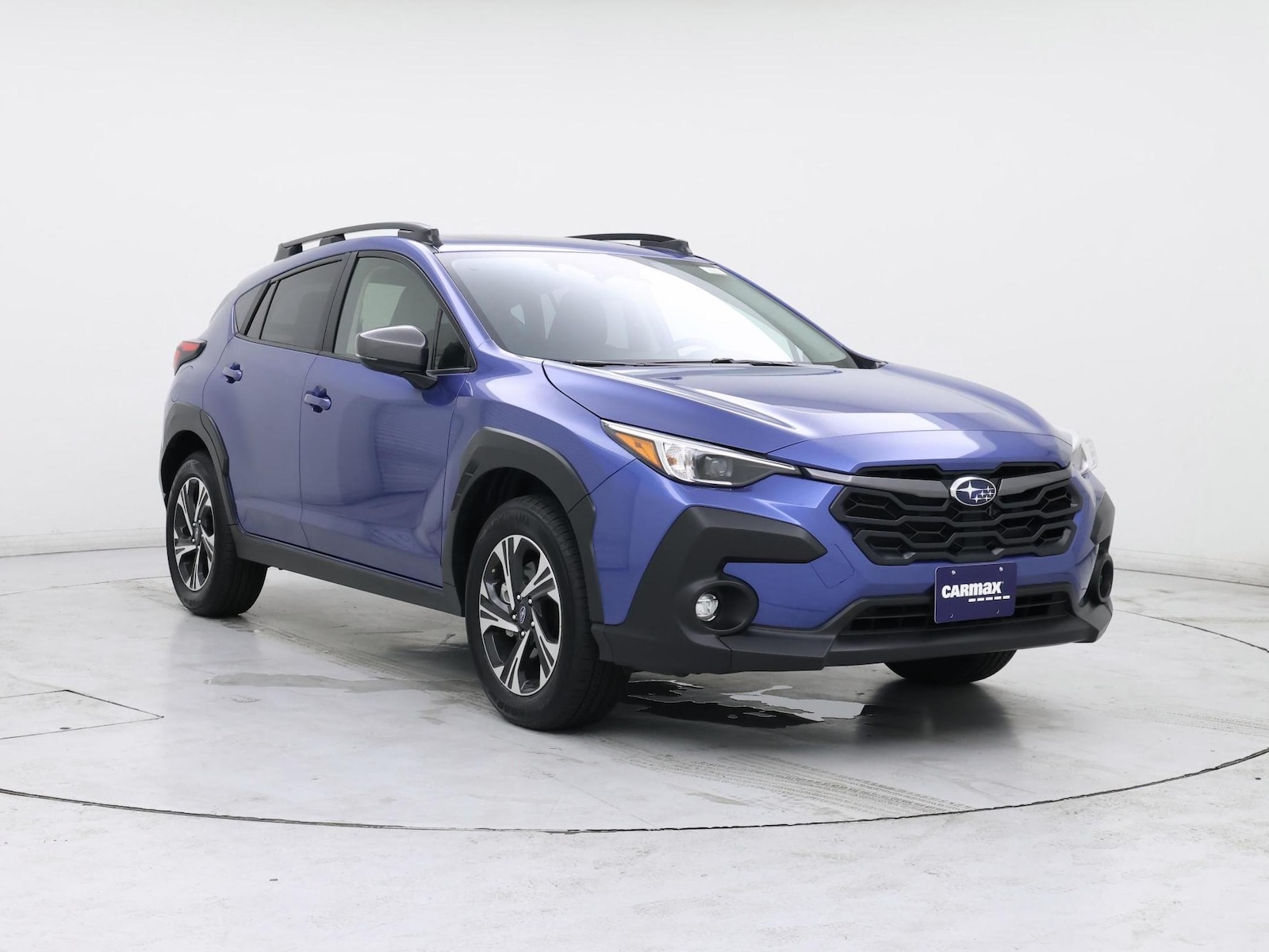 subaru crosstrek 2025 JF2GUHDC9SH313379 image subaru crosstrek 2025 JF2GUHDC9SH313379 image