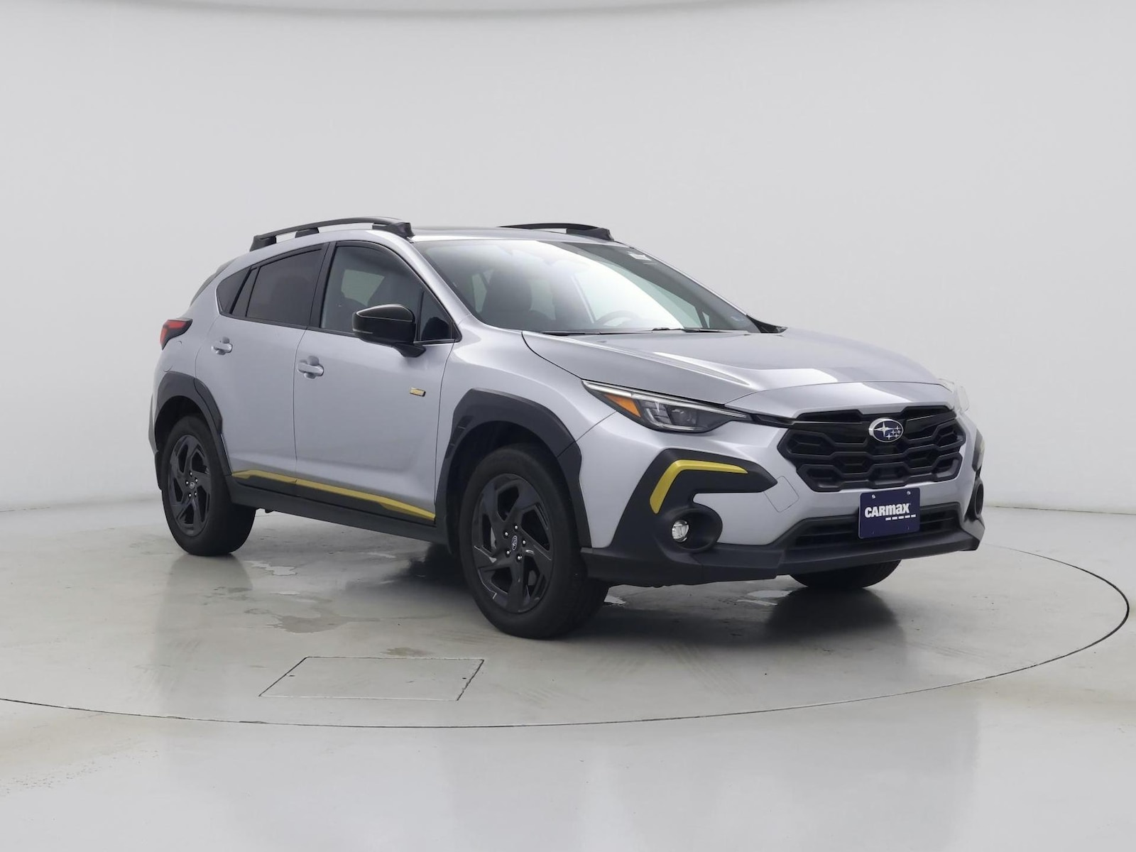 subaru crosstrek 2025 4S4GUHF63S3773734 image subaru crosstrek 2025 4S4GUHF63S3773734 image