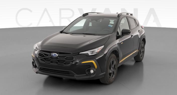 subaru crosstrek 2025 4S4GUHF60S3743946 image subaru crosstrek 2025 4S4GUHF60S3743946 image