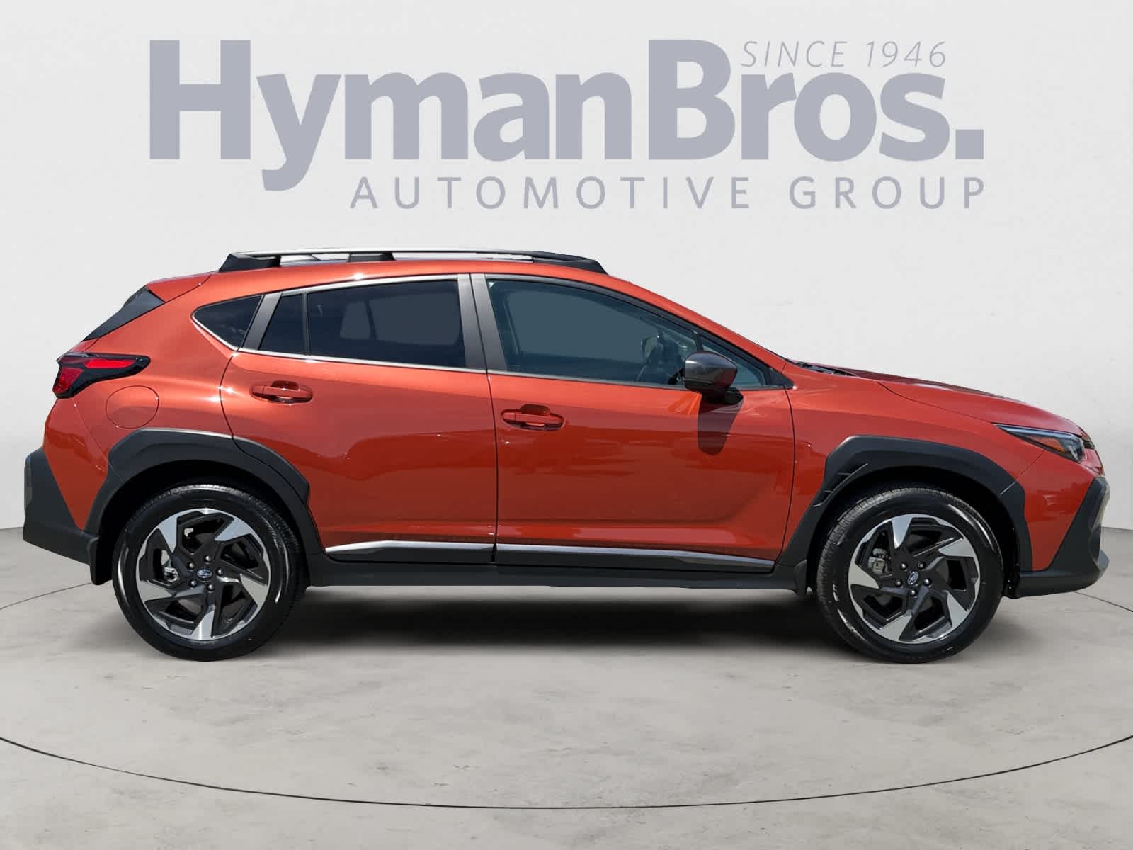 subaru crosstrek 2025 4S4GUHN62S3752990 image subaru crosstrek 2025 4S4GUHN62S3752990 image