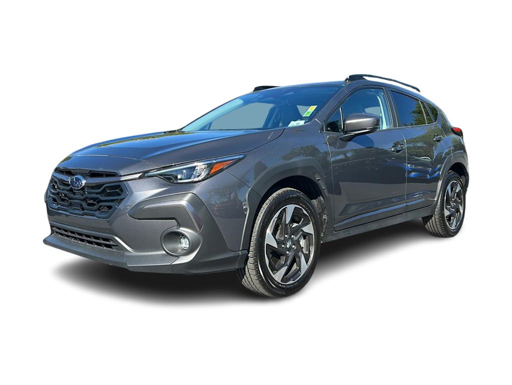 subaru crosstrek 2025 4S4GUHM6XS3760529 image subaru crosstrek 2025 4S4GUHM6XS3760529 image