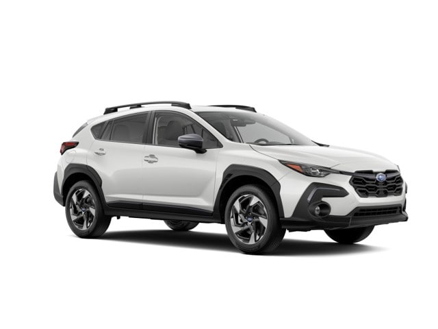 subaru crosstrek 2025 4S4GUHM66S3759538 image subaru crosstrek 2025 4S4GUHM66S3759538 image