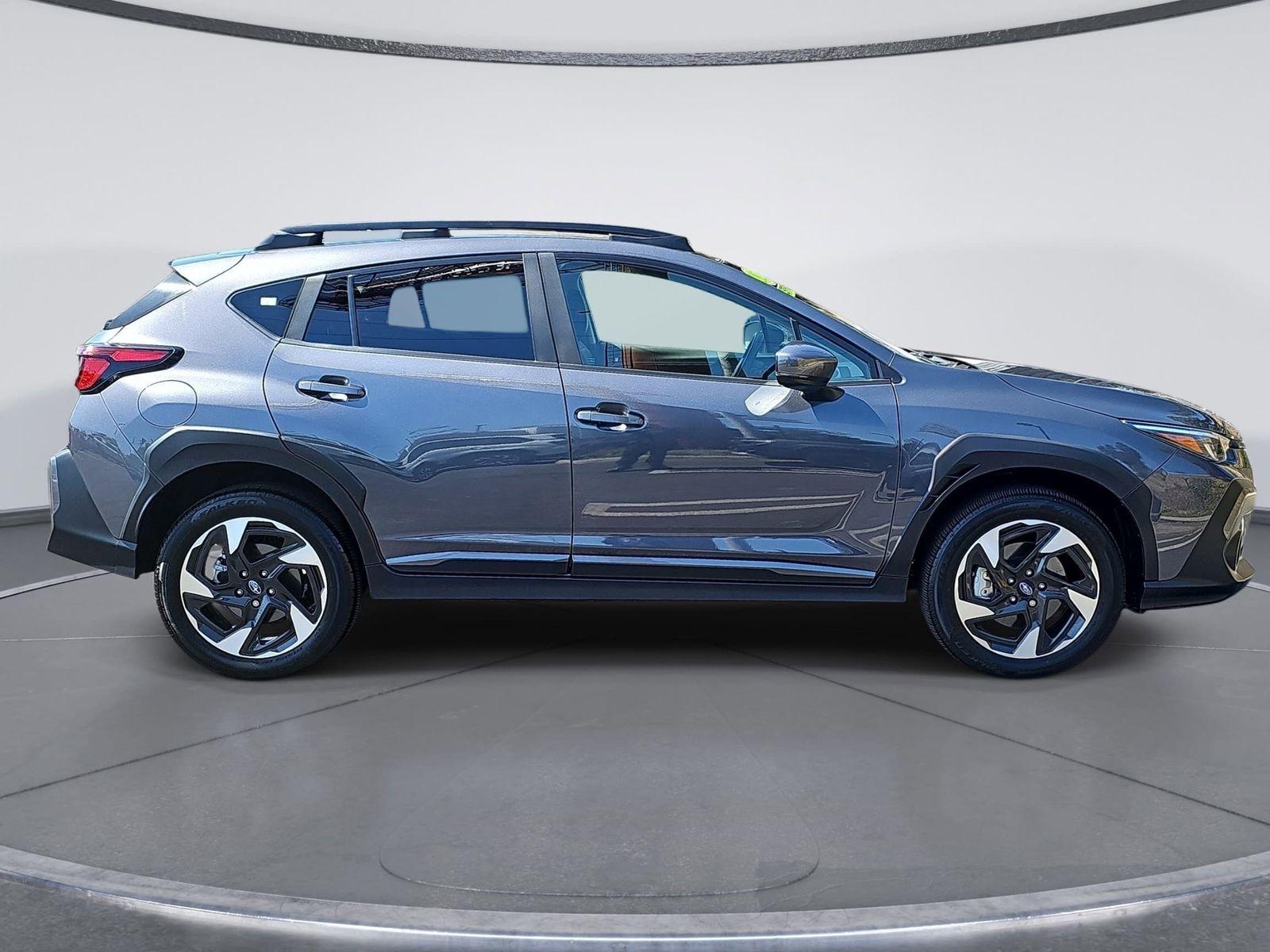 subaru crosstrek 2025 4S4GUHN64S3749377 image subaru crosstrek 2025 4S4GUHN64S3749377 image