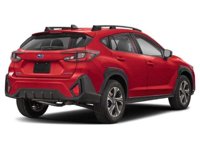 subaru crosstrek 2025 JF2GUHDC5S8230757 image subaru crosstrek 2025 JF2GUHDC5S8230757 image