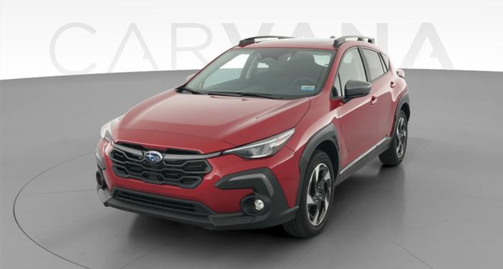 subaru crosstrek 2025 4S4GUHM60S3744386 image subaru crosstrek 2025 4S4GUHM60S3744386 image