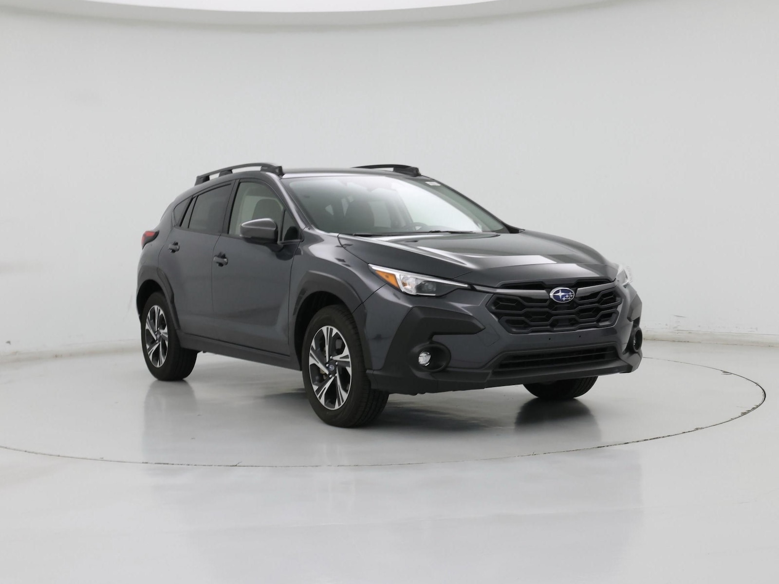 subaru crosstrek 2025 JF2GUHDC3S8291590 image subaru crosstrek 2025 JF2GUHDC3S8291590 image