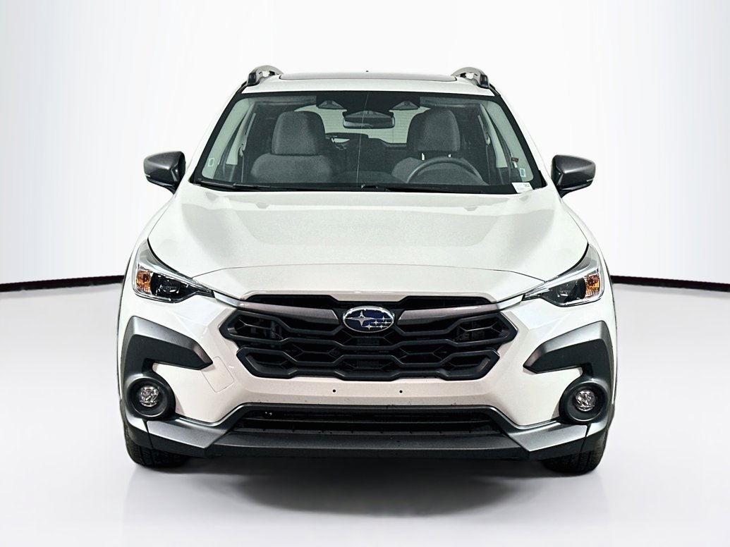 subaru crosstrek 2025 JF2GUHDC2SH219490 image subaru crosstrek 2025 JF2GUHDC2SH219490 image