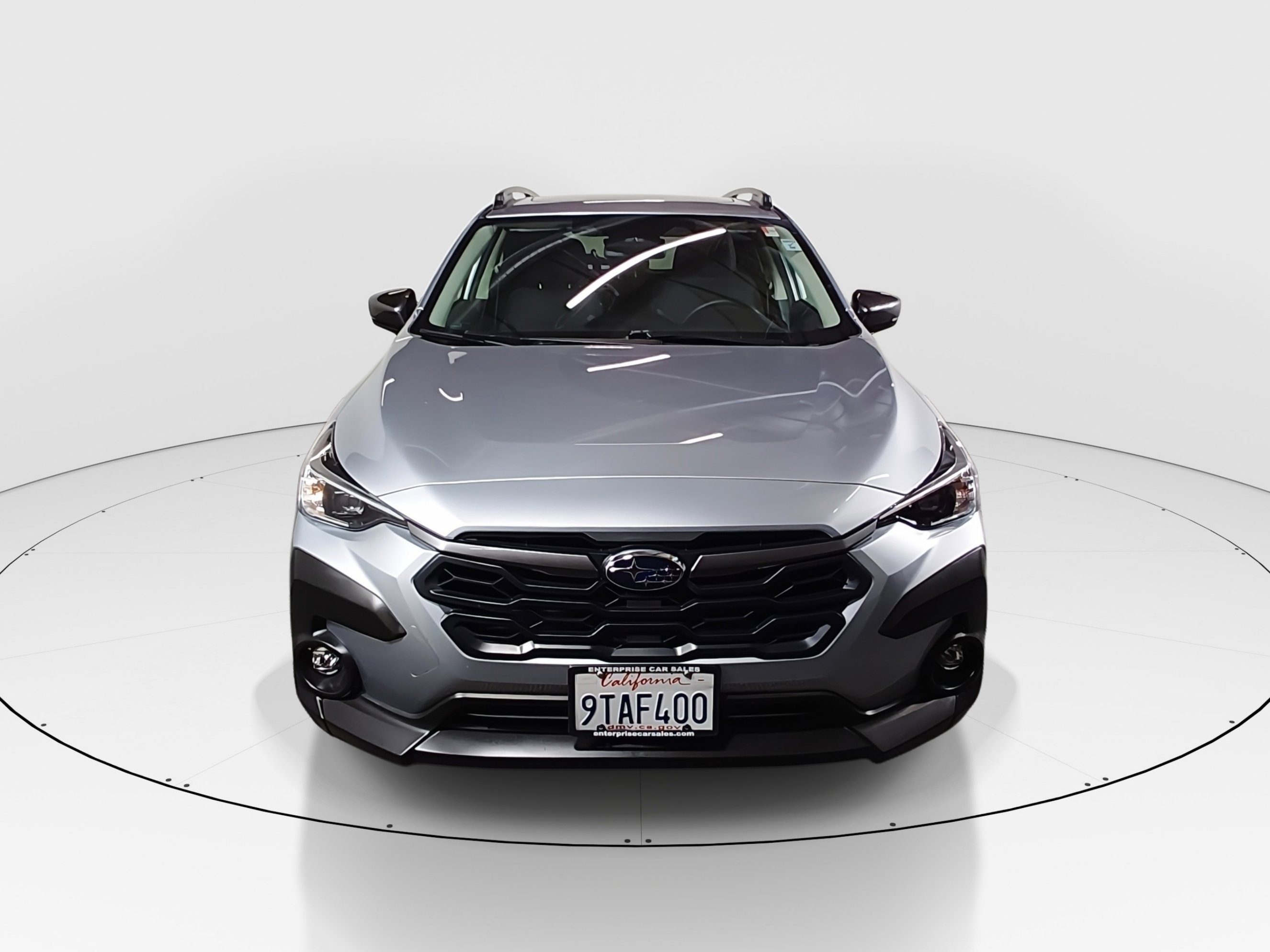 subaru crosstrek 2025 JF2GUHDC2SH254398 image subaru crosstrek 2025 JF2GUHDC2SH254398 image