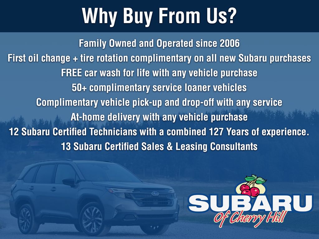 subaru crosstrek 2025 4S4GUHT63S3727891 image subaru crosstrek 2025 4S4GUHT63S3727891 image