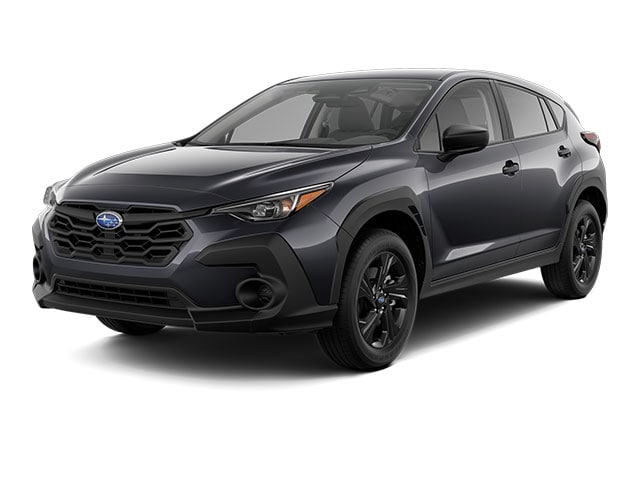 subaru crosstrek 2025 JF2GUABC2S8234002 image subaru crosstrek 2025 JF2GUABC2S8234002 image