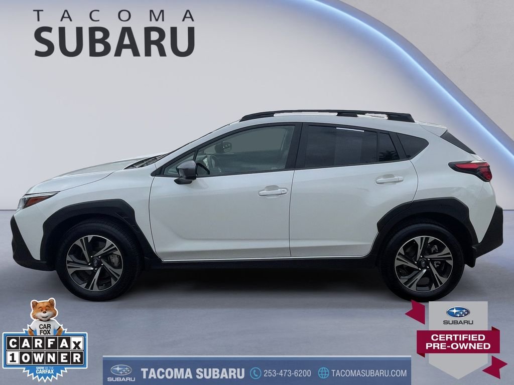 subaru crosstrek 2025 JF2GUHDCXS8244007 image subaru crosstrek 2025 JF2GUHDCXS8244007 image