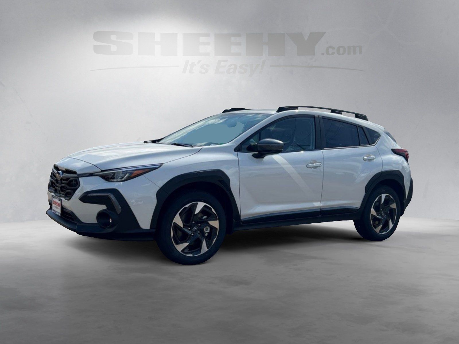 subaru crosstrek 2025 4S4GUHM63S3768777 image subaru crosstrek 2025 4S4GUHM63S3768777 image