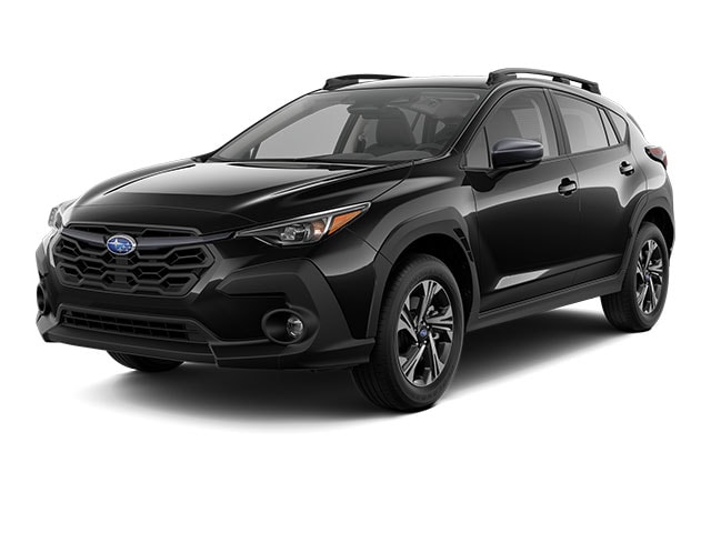 subaru crosstrek 2025 JF2GUHDC9SH280772 image subaru crosstrek 2025 JF2GUHDC9SH280772 image