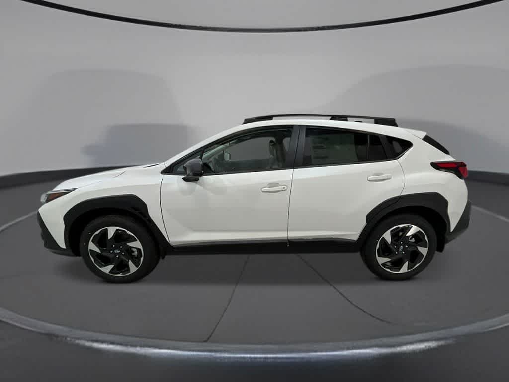 subaru crosstrek 2025 4S4GUHM64S3771770 image subaru crosstrek 2025 4S4GUHM64S3771770 image