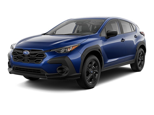 subaru crosstrek 2025 JF2GUABC0SH201855 image subaru crosstrek 2025 JF2GUABC0SH201855 image