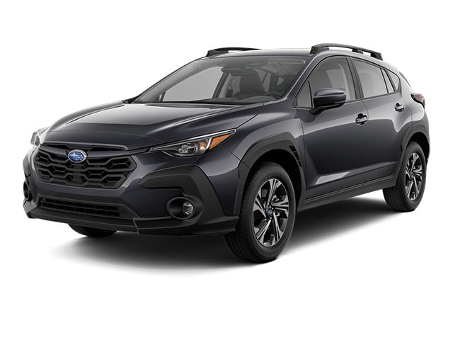 subaru crosstrek 2025 JF2GUHDC2SH313000 image subaru crosstrek 2025 JF2GUHDC2SH313000 image