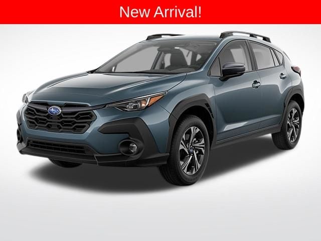subaru crosstrek 2025 JF2GUHDC3S8220714 image subaru crosstrek 2025 JF2GUHDC3S8220714 image