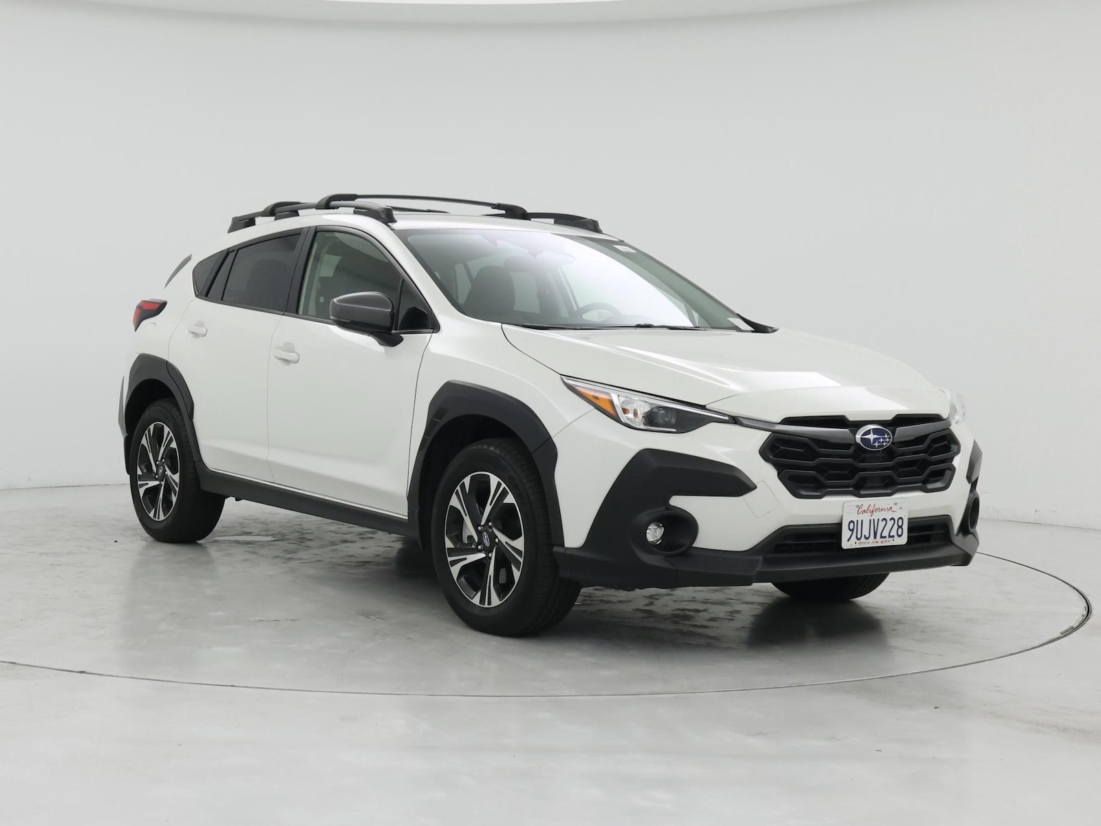 subaru crosstrek 2025 JF2GUHDC3SH278225 image subaru crosstrek 2025 JF2GUHDC3SH278225 image