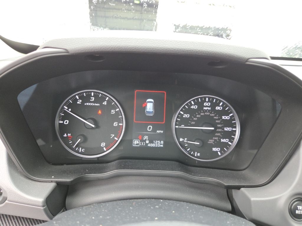 subaru crosstrek 2025 JF2GUHDC1SH222347 image subaru crosstrek 2025 JF2GUHDC1SH222347 image