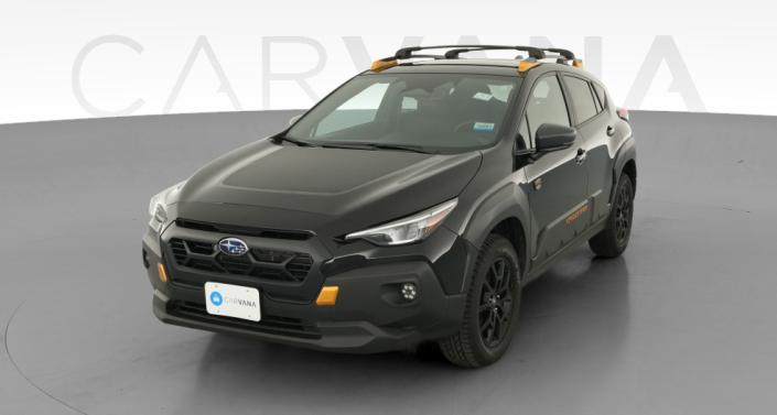 subaru crosstrek 2025 4S4GUHT65S3718738 image subaru crosstrek 2025 4S4GUHT65S3718738 image