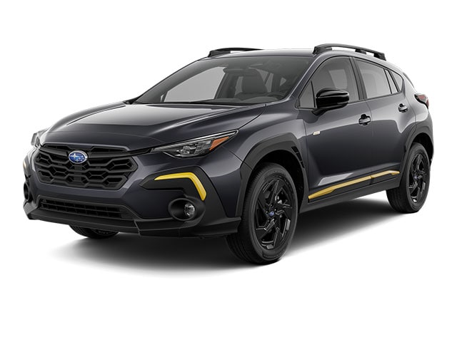 subaru crosstrek 2025 4S4GUHF63S3713016 image subaru crosstrek 2025 4S4GUHF63S3713016 image