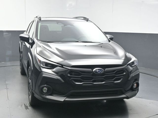 subaru crosstrek 2025 4S4GUHM63S3768584 image subaru crosstrek 2025 4S4GUHM63S3768584 image
