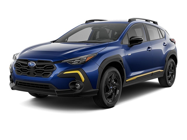 subaru crosstrek 2025 4S4GUHF62S3745584 image subaru crosstrek 2025 4S4GUHF62S3745584 image