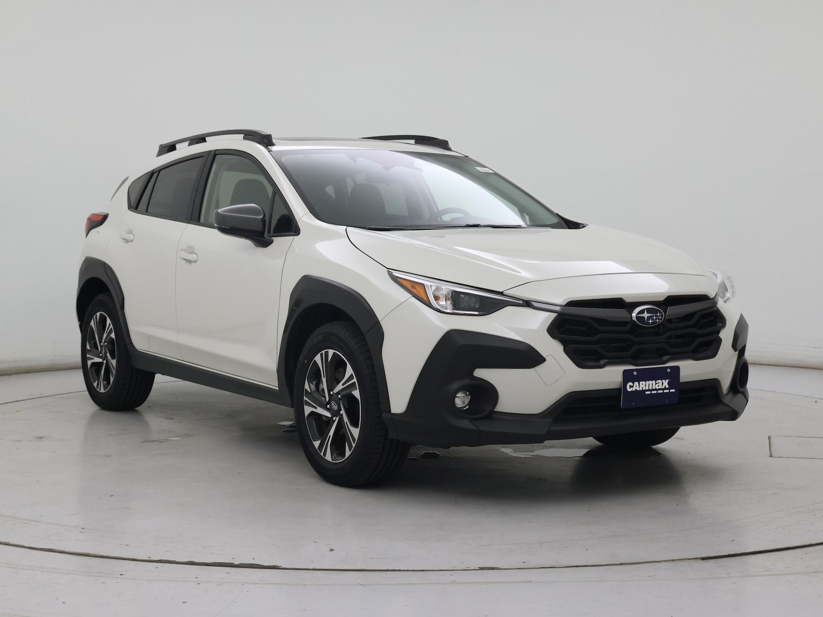 subaru crosstrek 2025 JF2GUHDCXS8238014 image subaru crosstrek 2025 JF2GUHDCXS8238014 image