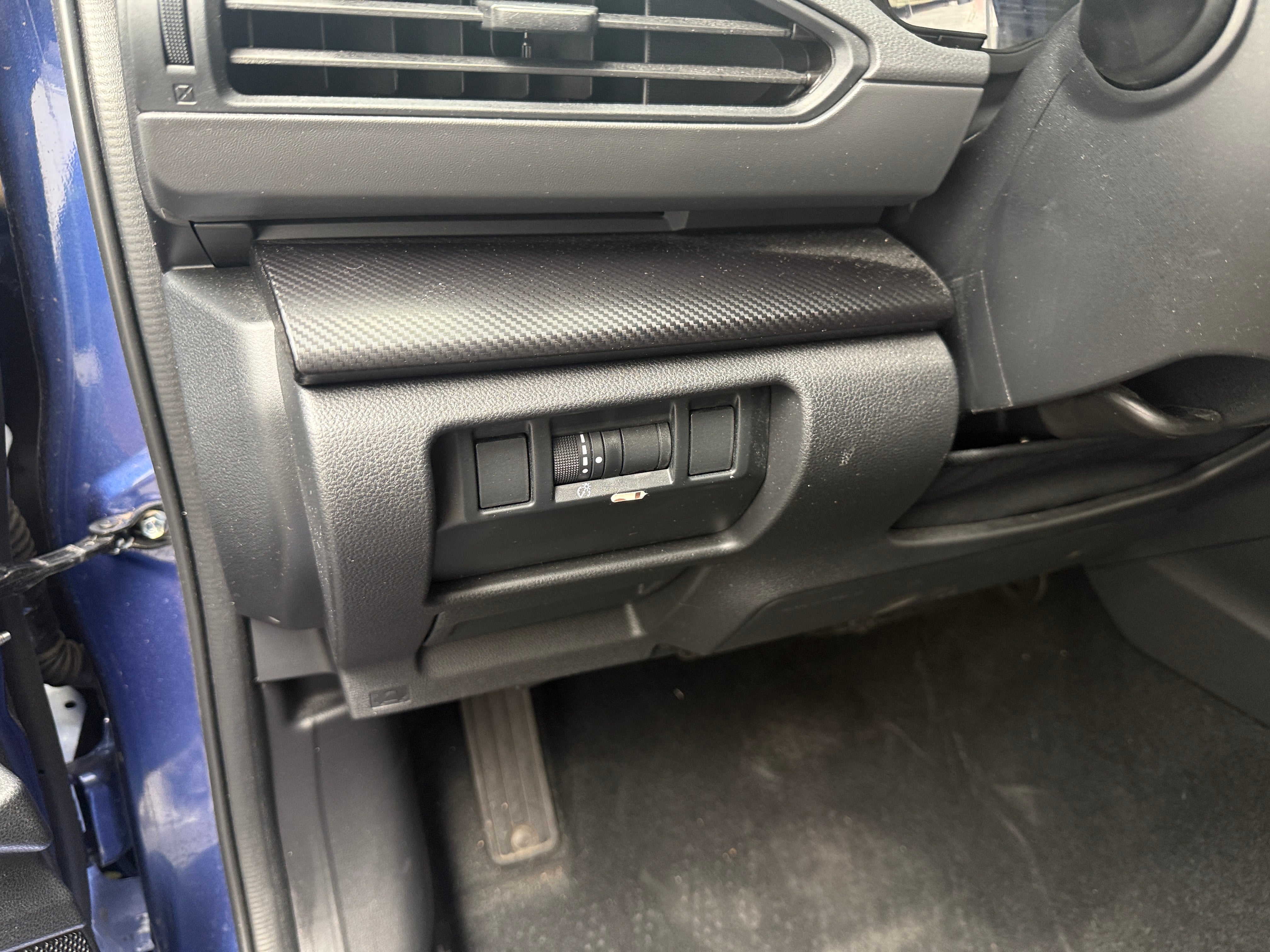 subaru crosstrek 2025 JF2GUABC4SH210848 image subaru crosstrek 2025 JF2GUABC4SH210848 image