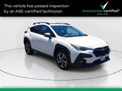 subaru crosstrek 2025 JF2GUHDC4S8232841 image subaru crosstrek 2025 JF2GUHDC4S8232841 image