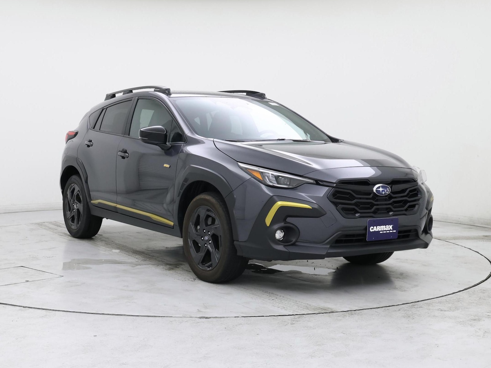 subaru crosstrek 2025 4S4GUHF62S3783896 image subaru crosstrek 2025 4S4GUHF62S3783896 image