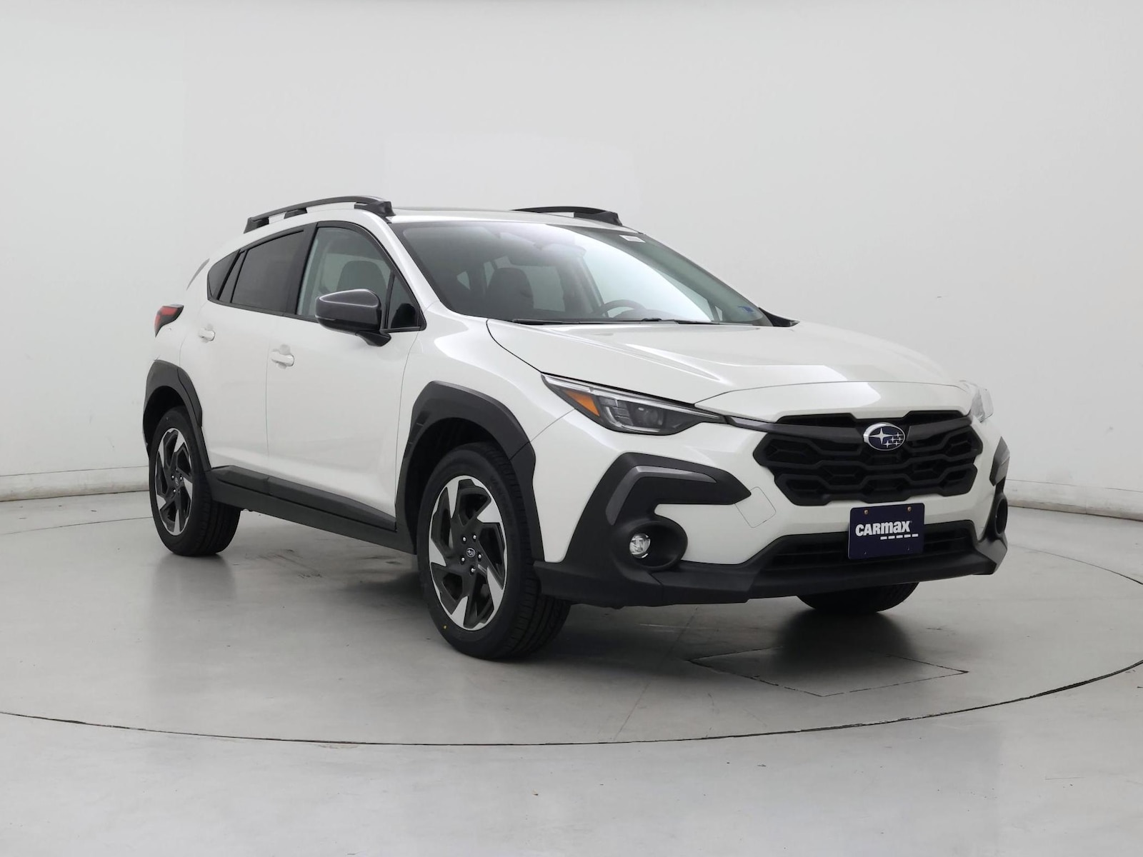 subaru crosstrek 2025 4S4GUHM6XS3703456 image subaru crosstrek 2025 4S4GUHM6XS3703456 image